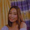 Leslie A.’s profile picture