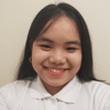 perlhene.’s profile picture