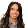 Mary D.’s profile picture