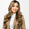 Arianne M.’s profile picture