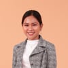 Arianne F.’s profile picture
