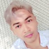 Profile picture of Rodolfo T., Operations Supervisor