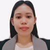 RONALYN  .’s profile picture