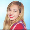 Jonalyn A.’s profile picture