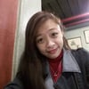 Riza M.’s profile picture