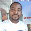Profile picture Social media manager