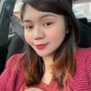 Profile picture Hire me I am Your Next Virtual Assistant 