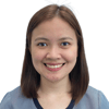 Maria K.’s profile picture