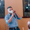 Manolito B.’s profile picture