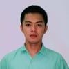 Leonard J.’s profile picture