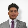 Marlon B.’s profile picture