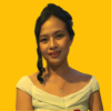 Profile picture of GLAIZA M., Project Coordinator