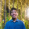 Kent I.’s profile picture