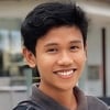 Romar C.’s profile picture