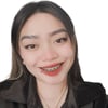 Profile picture of aktddlr., Virtual Assistant | SMM | Lead Gen 