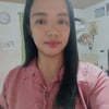 Jacqueline F.’s profile picture