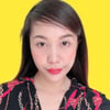 Janine.’s profile picture