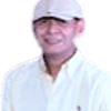Profile picture of Jose F., Superstar Virtual Assistant