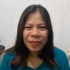 Profile picture of Alona B., General VA