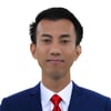 JIM M.’s profile picture