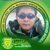 Norman d.’s profile picture