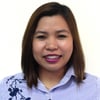 Norilyn A.’s profile picture