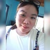 Michelle J.’s profile picture