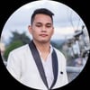 Profile picture of John P., Video Editor (Youtube, Short Reels, Video Ads)/ Graphic Design