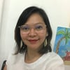 rijeen d.’s profile picture