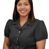 Profile picture Virtual Assistant