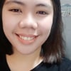 Rose A.’s profile picture