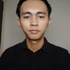 Elihu C.’s profile picture