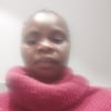 Profile picture of Bukelwa N., Mrs
