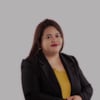 Maylene D.’s profile picture