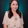 Venice C.’s profile picture