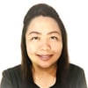 TERELENE B.’s profile picture