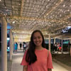 Profile picture of Hanna C., Hardworking student