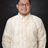 Roland A.’s profile picture