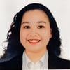 Zeleene M.’s profile picture