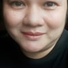 Profile picture of Maria T., Data entry, email support, HR and Admin Support, Customer Service 