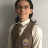 Jules T.’s profile picture