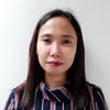 Joyce B.’s profile picture
