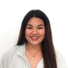 Kamela A.’s profile picture