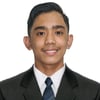 Kenjie R.’s profile picture