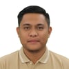 Profile picture Administrative Aide