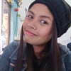 Profile picture of Ruby M., Architectural Planner/ Construction Quantity Estimator