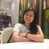 Profile picture of Cristyl B., General / Executive VA | Quality Analytics & Process Improvement | Customer Service 