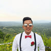 Profile picture of Christian F., Be humble