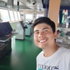 Jay C.’s profile picture