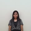 Aira R.’s profile picture